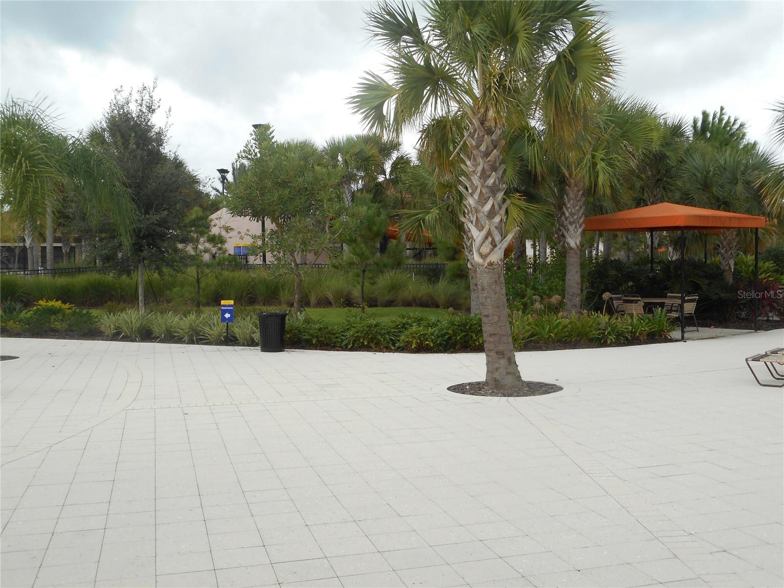 5265 OAKBOURNE AVE, DAVENPORT, FL, 33837