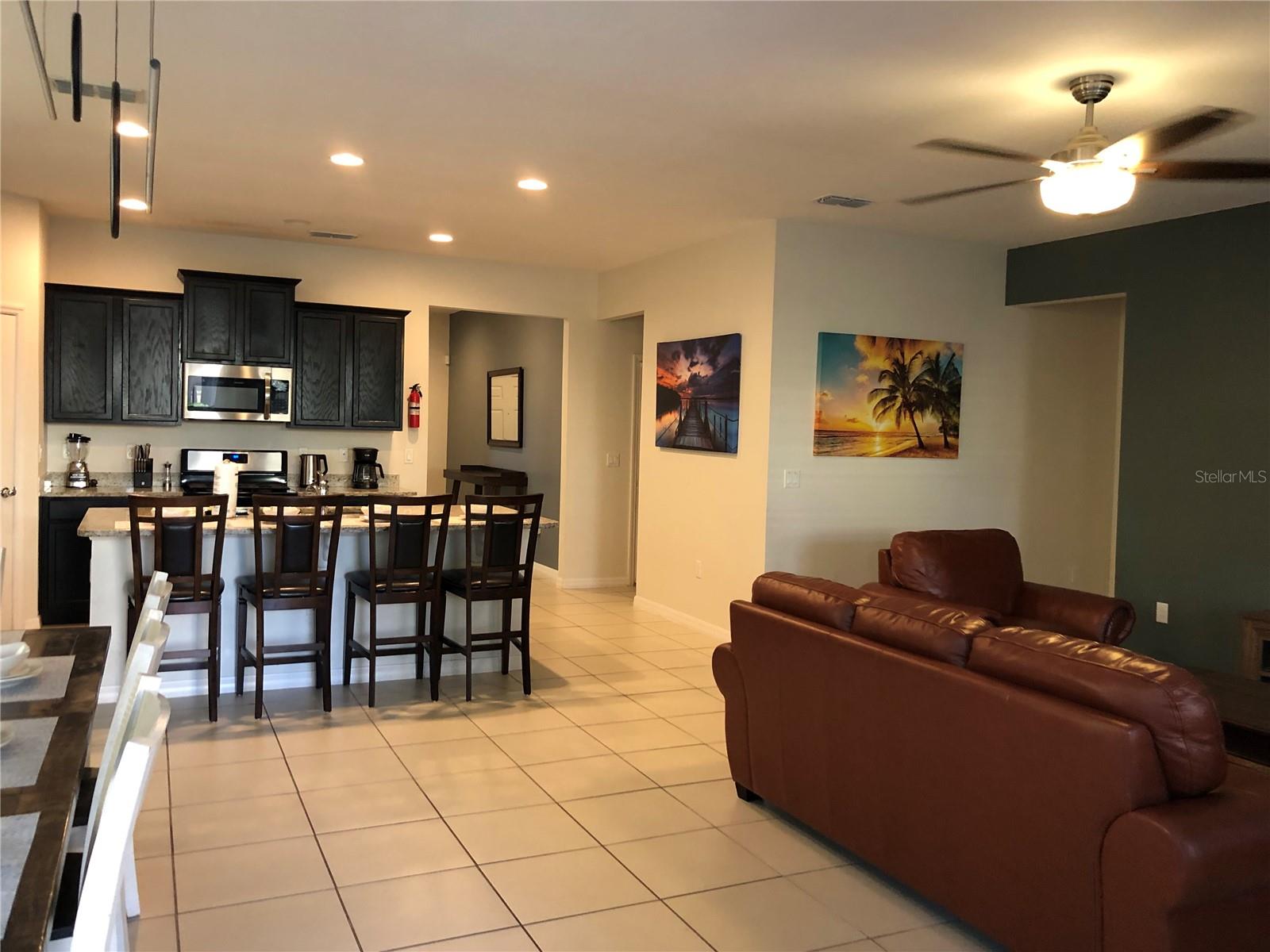 5265 OAKBOURNE AVE, DAVENPORT, FL, 33837