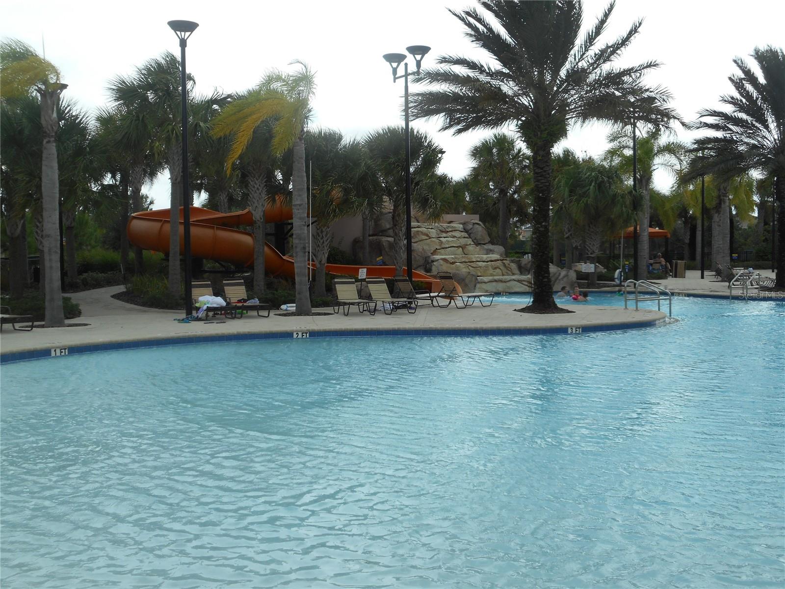 5265 OAKBOURNE AVE, DAVENPORT, FL, 33837