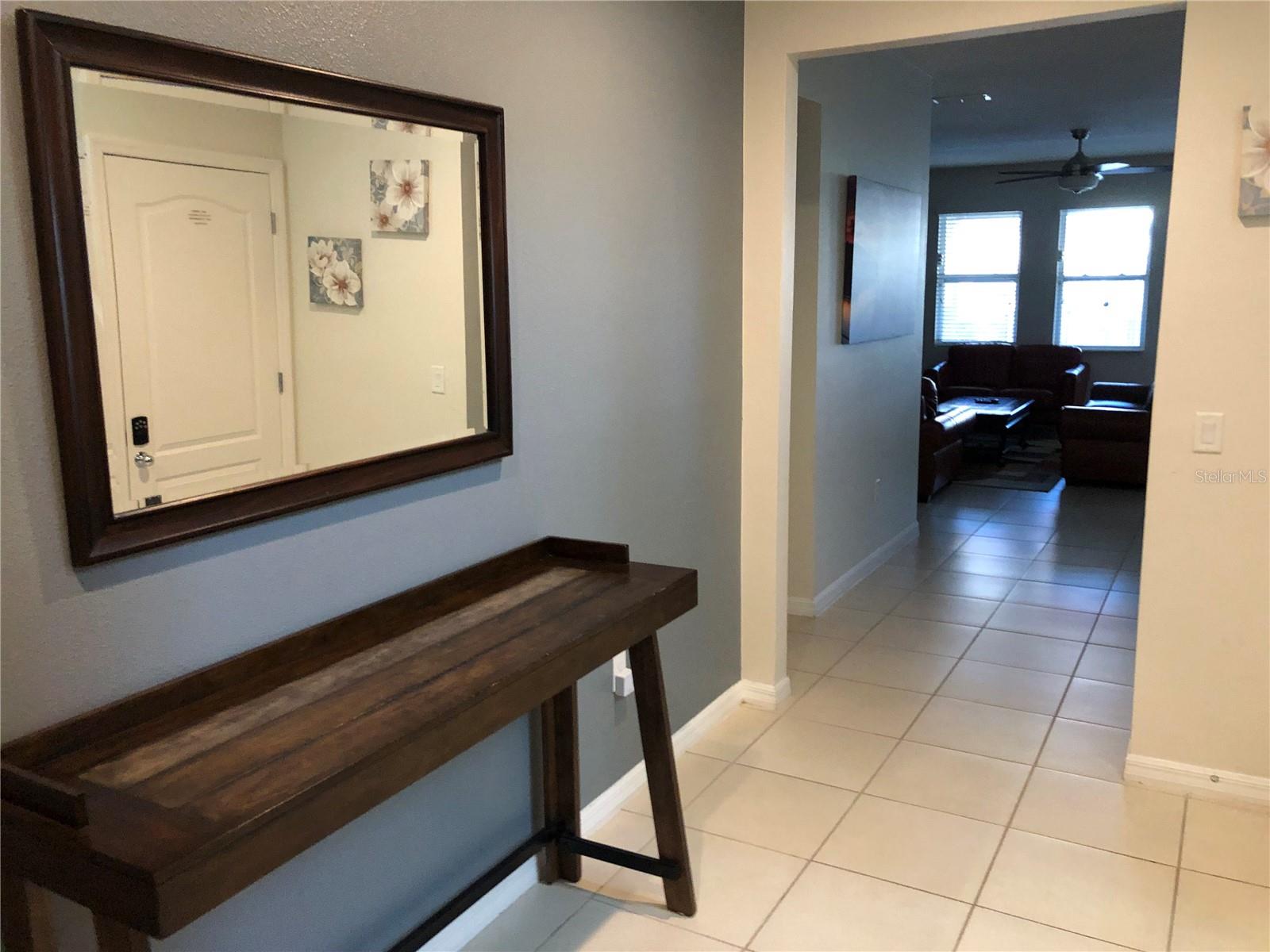 5265 OAKBOURNE AVE, DAVENPORT, FL, 33837