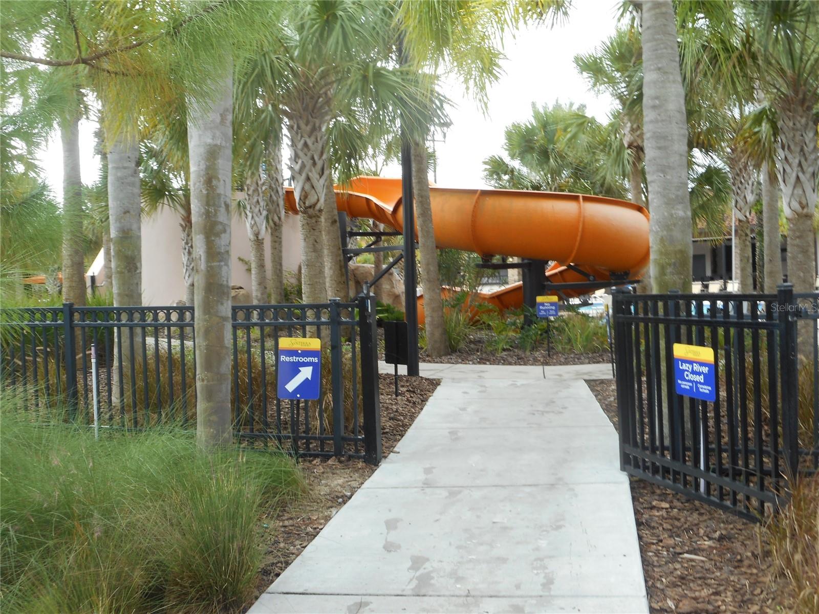 5265 OAKBOURNE AVE, DAVENPORT, FL, 33837