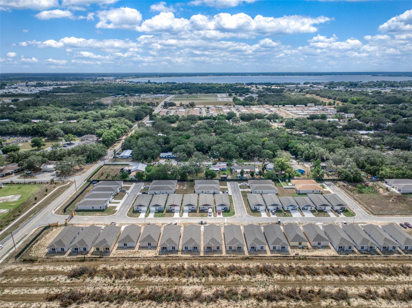 1494 LAS VILLAS BLVD, SEBRING, FL, 33870