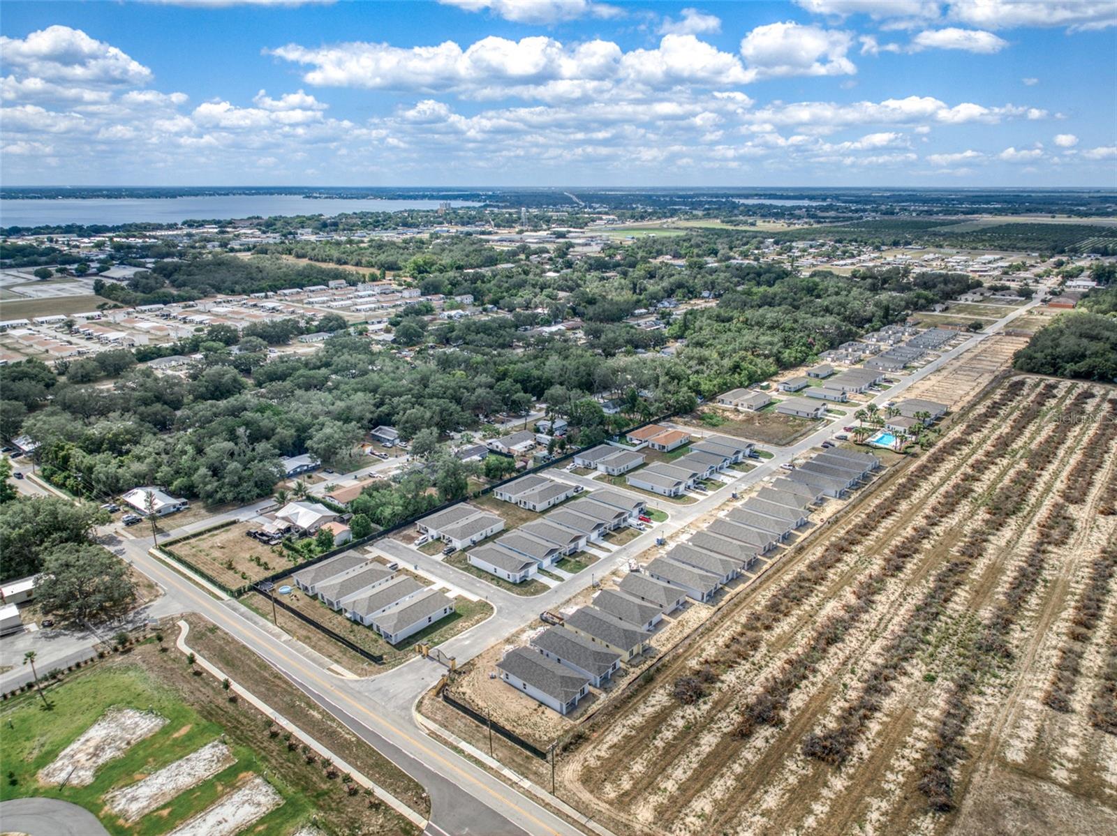 1494 LAS VILLAS BLVD, SEBRING, FL, 33870