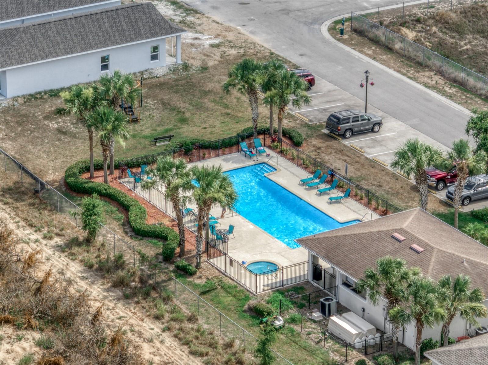 1494 LAS VILLAS BLVD, SEBRING, FL, 33870