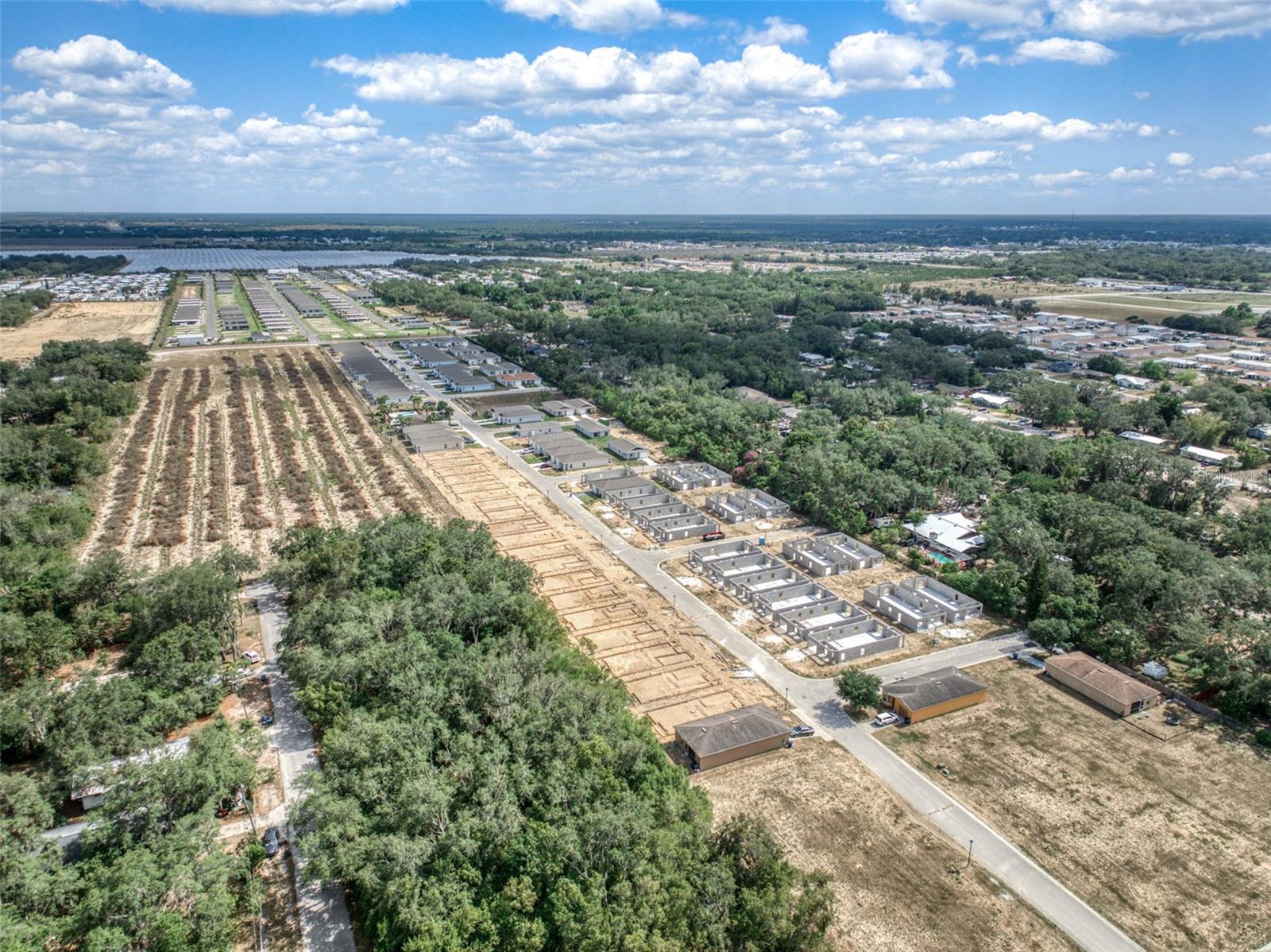 1494 LAS VILLAS BLVD, SEBRING, FL, 33870