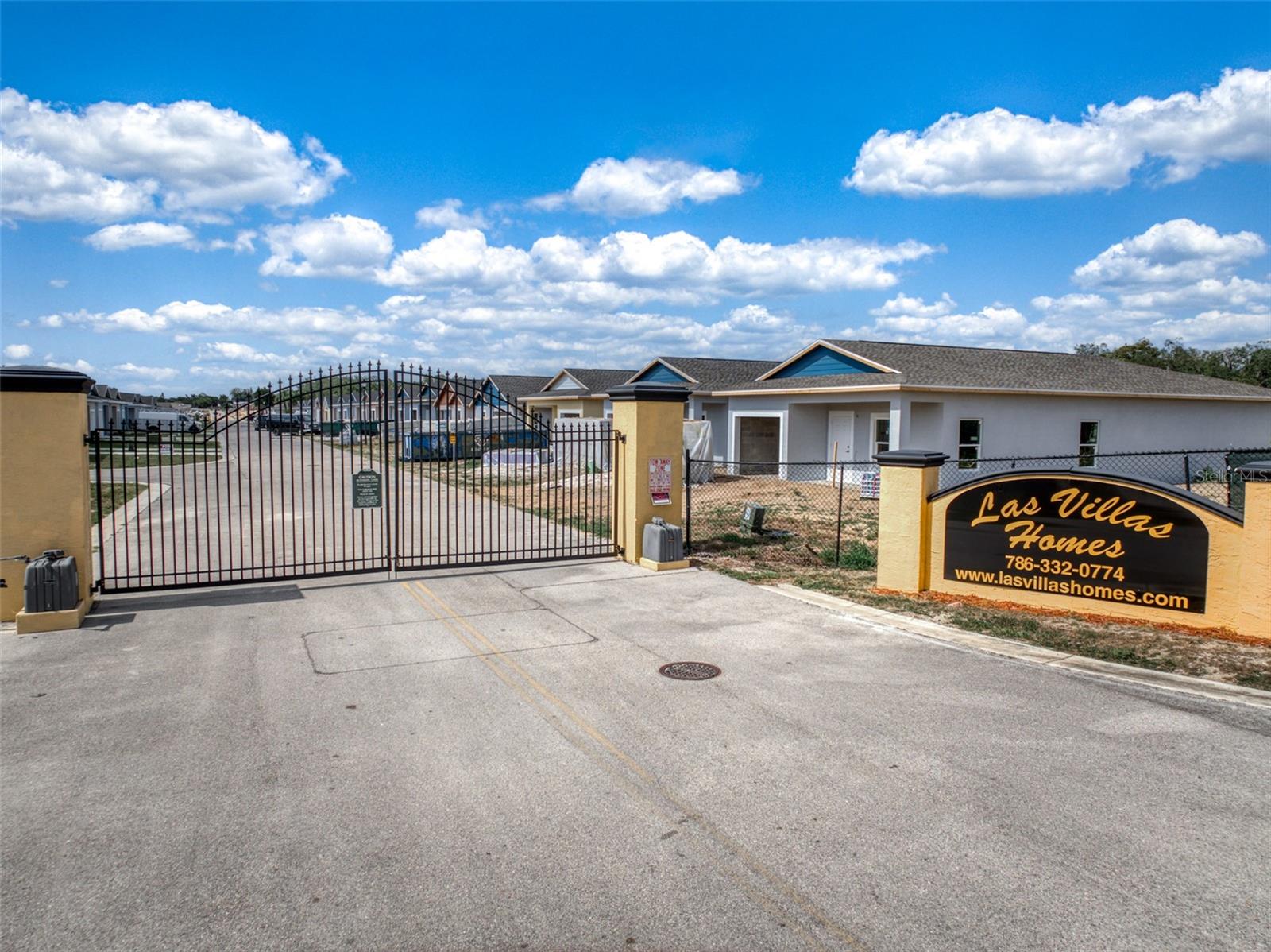 1494 LAS VILLAS BLVD, SEBRING, FL, 33870