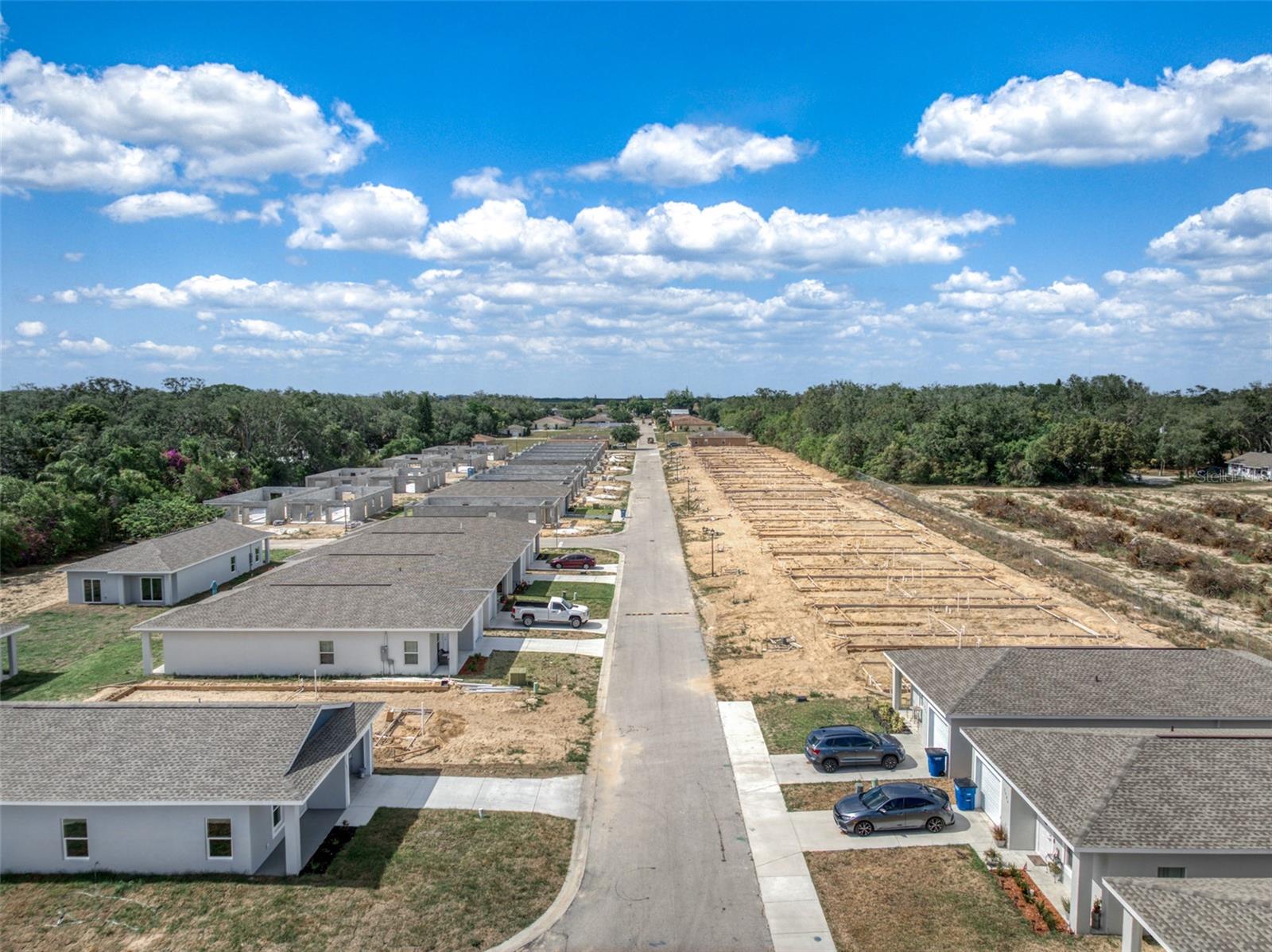 1494 LAS VILLAS BLVD, SEBRING, FL, 33870