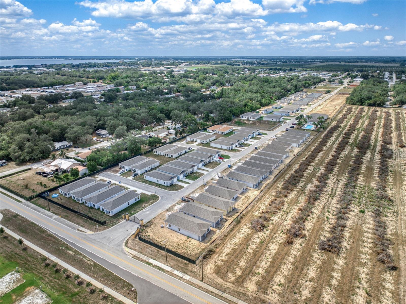 1494 LAS VILLAS BLVD, SEBRING, FL, 33870