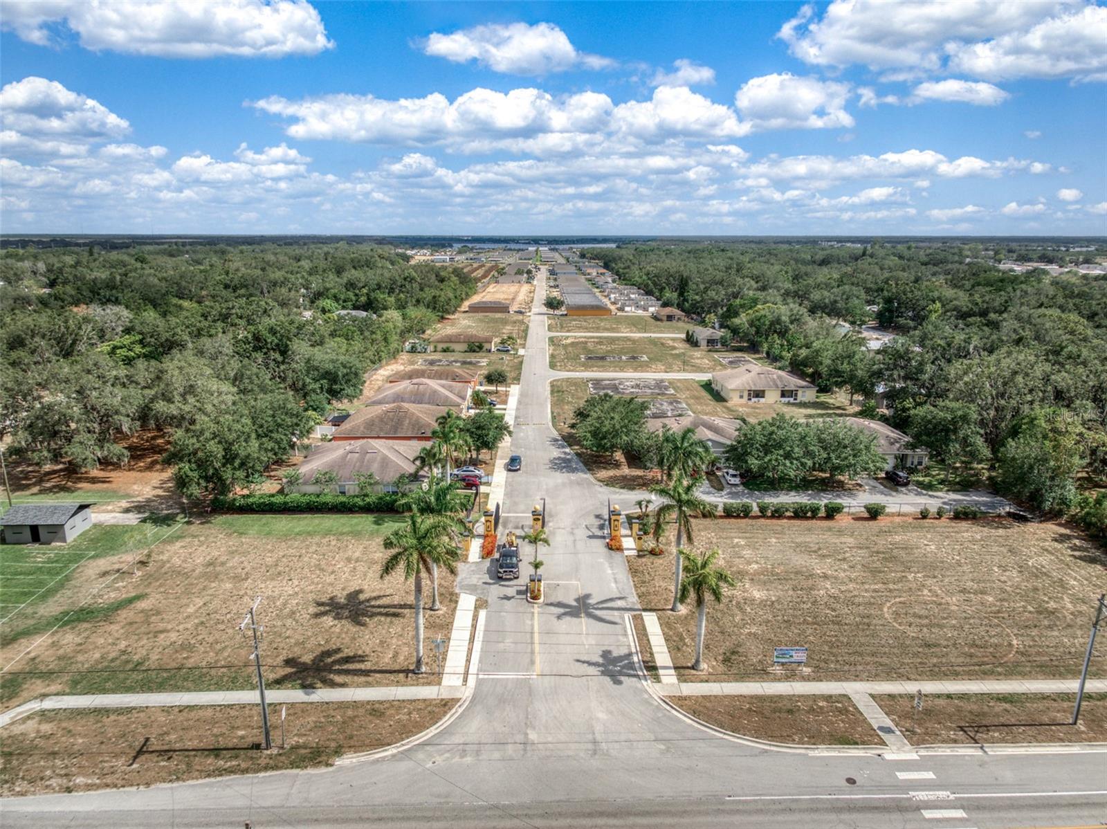 1494 LAS VILLAS BLVD, SEBRING, FL, 33870