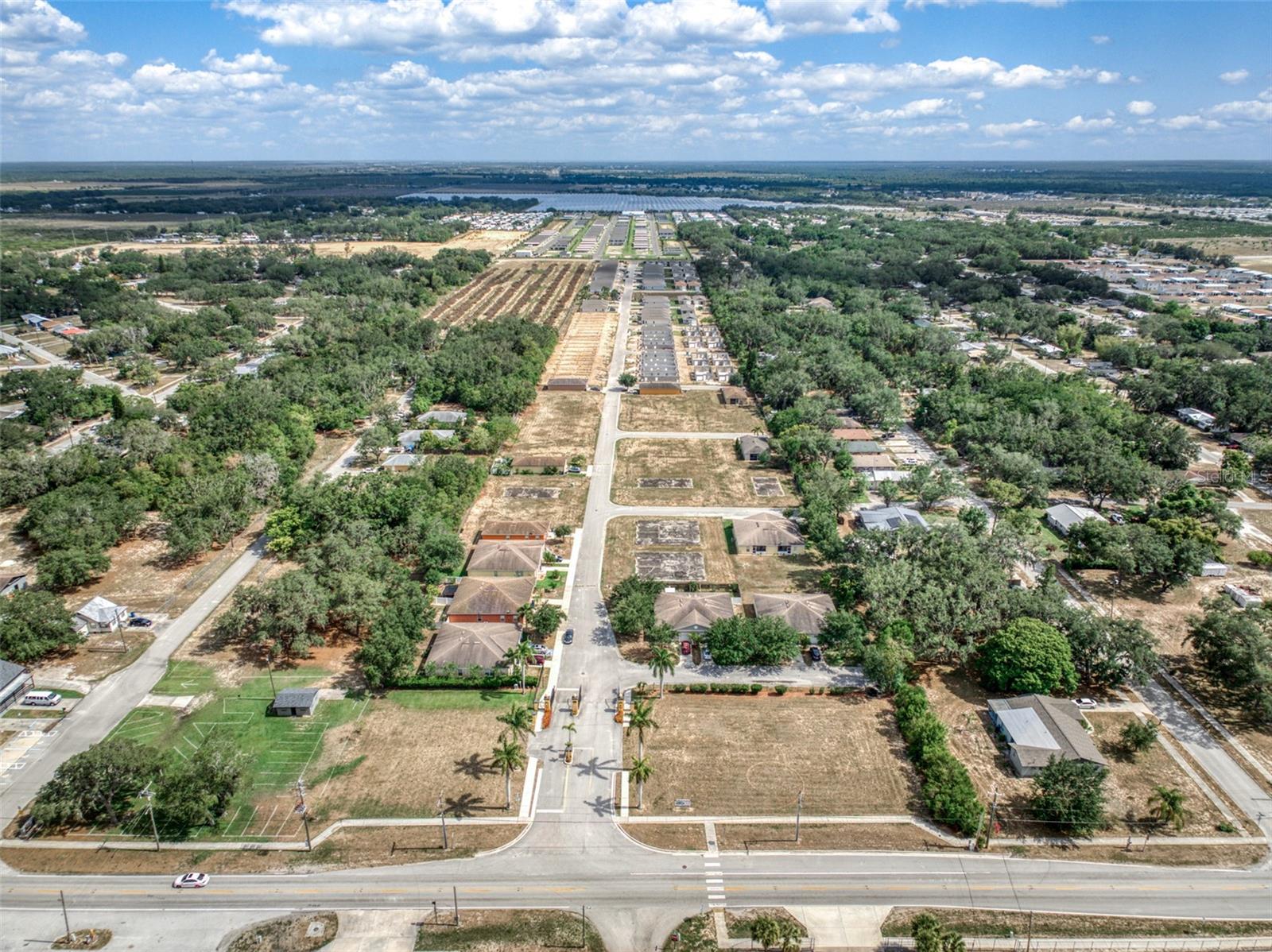 1494 LAS VILLAS BLVD, SEBRING, FL, 33870