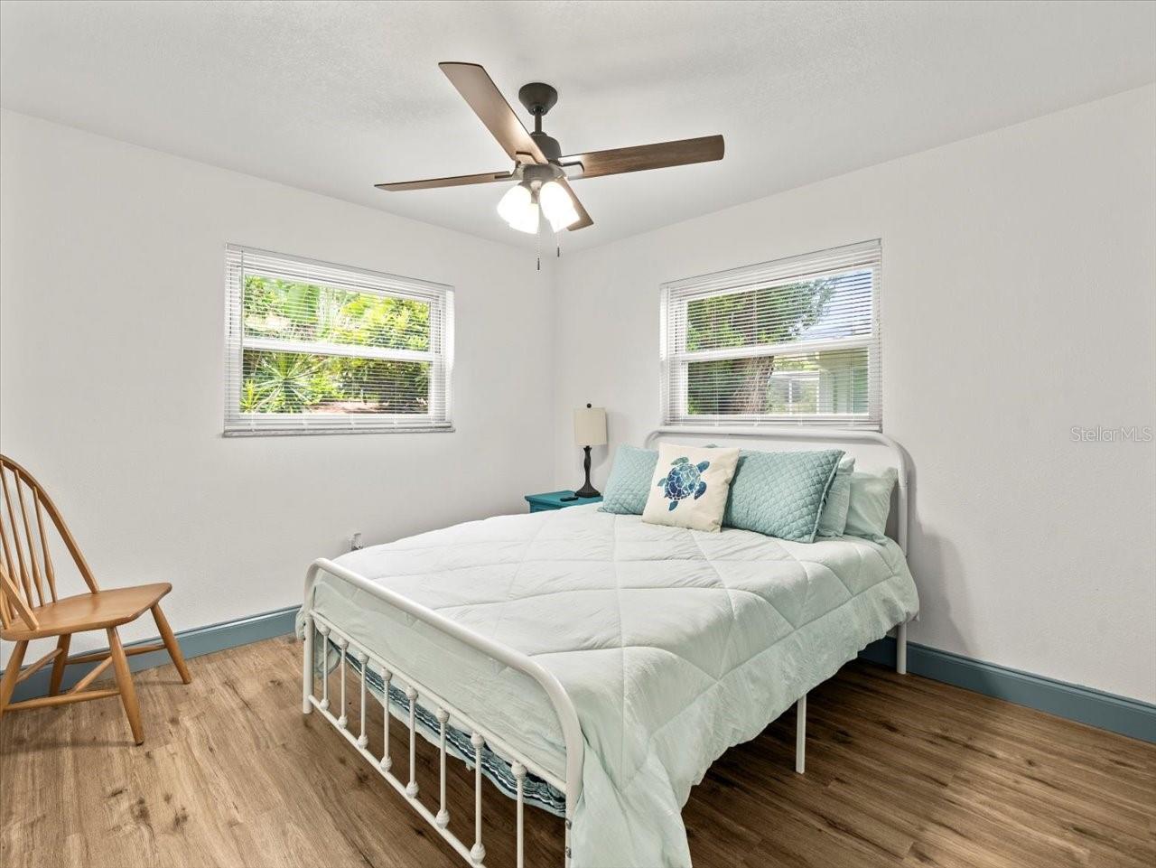 1943 JEFFORDS ST, CLEARWATER, FL, 33764