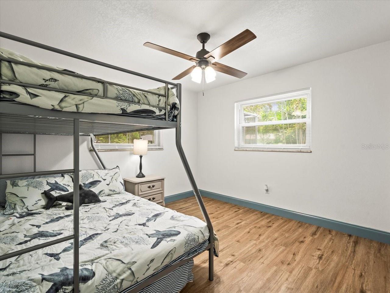 1943 JEFFORDS ST, CLEARWATER, FL, 33764