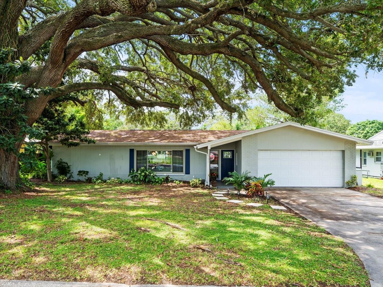 1943 JEFFORDS ST, CLEARWATER, FL, 33764