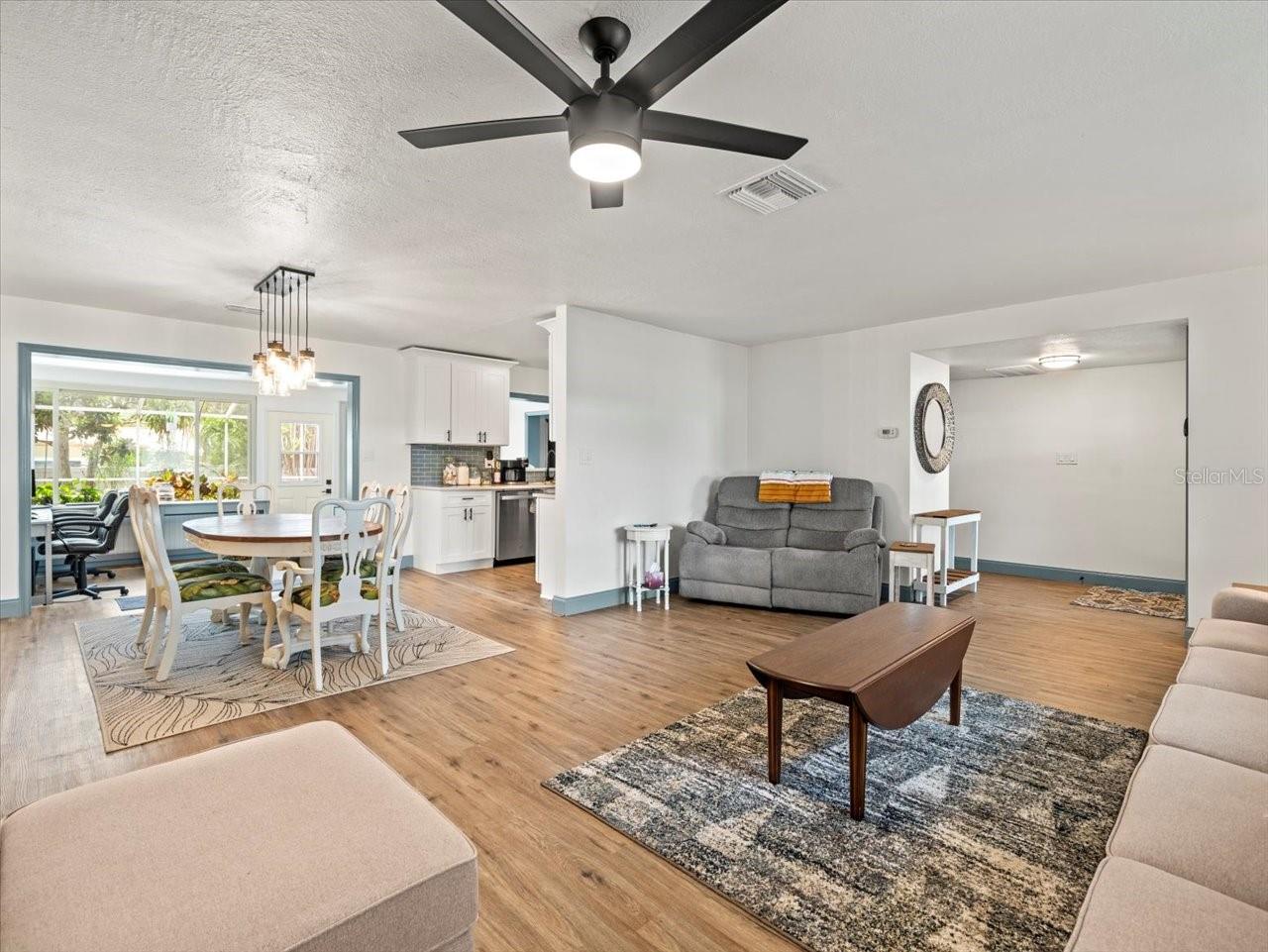 1943 JEFFORDS ST, CLEARWATER, FL, 33764