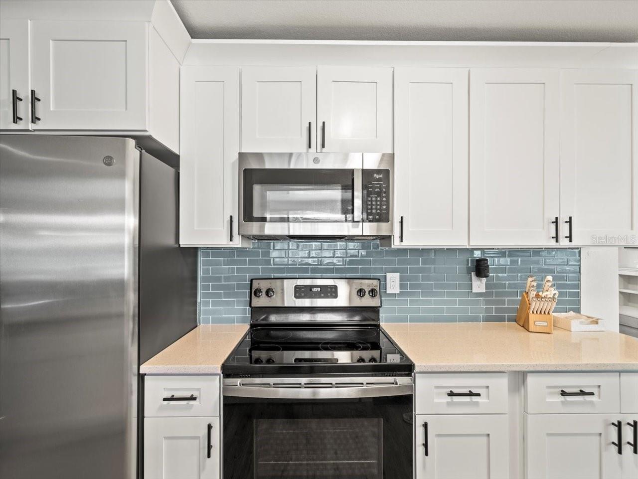 1943 JEFFORDS ST, CLEARWATER, FL, 33764