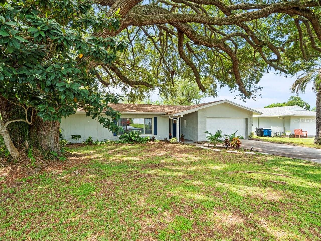 1943 JEFFORDS ST, CLEARWATER, FL, 33764