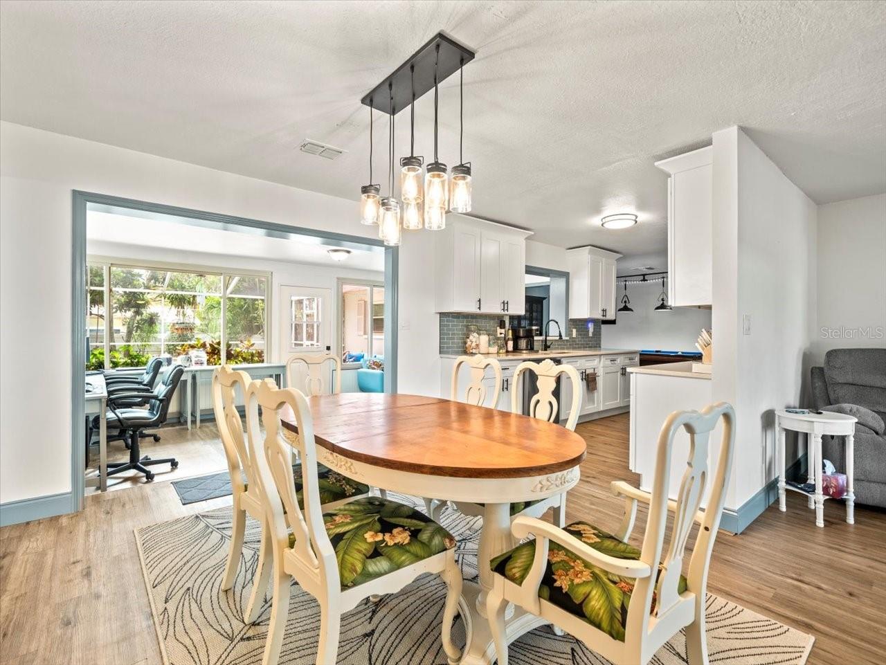 1943 JEFFORDS ST, CLEARWATER, FL, 33764