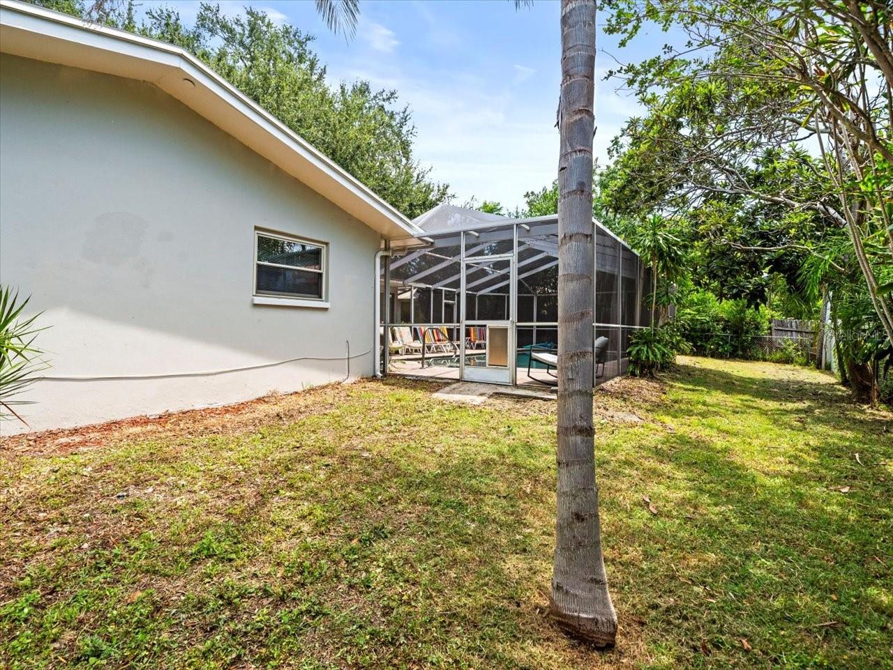 1943 JEFFORDS ST, CLEARWATER, FL, 33764