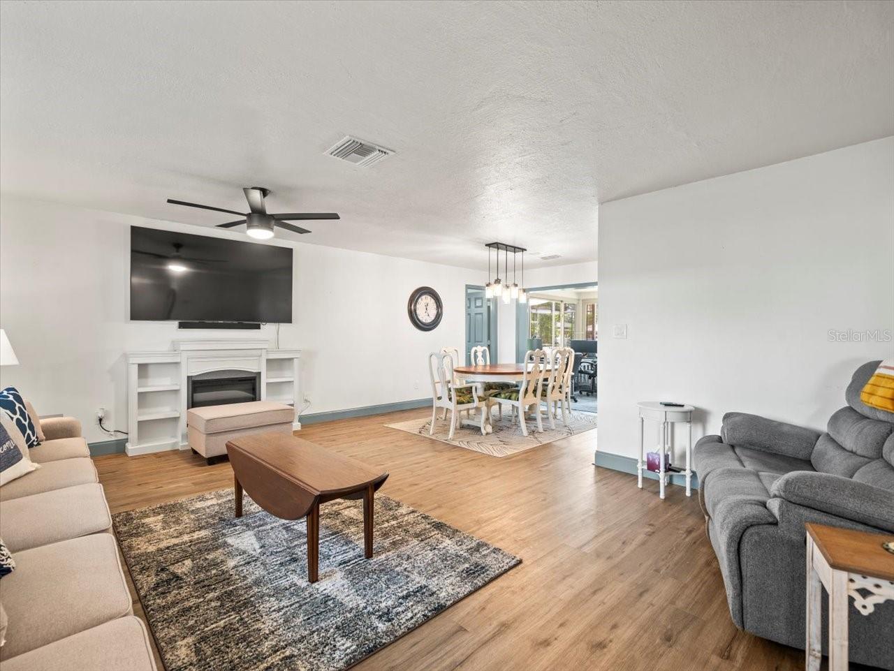 1943 JEFFORDS ST, CLEARWATER, FL, 33764
