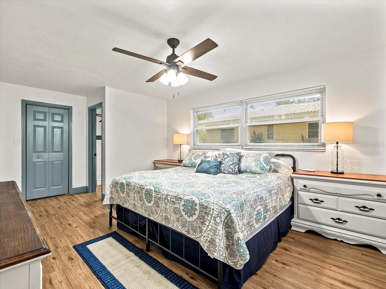 1943 JEFFORDS ST, CLEARWATER, FL, 33764