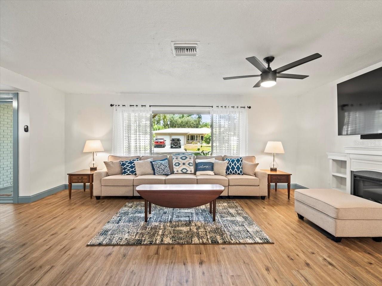 1943 JEFFORDS ST, CLEARWATER, FL, 33764