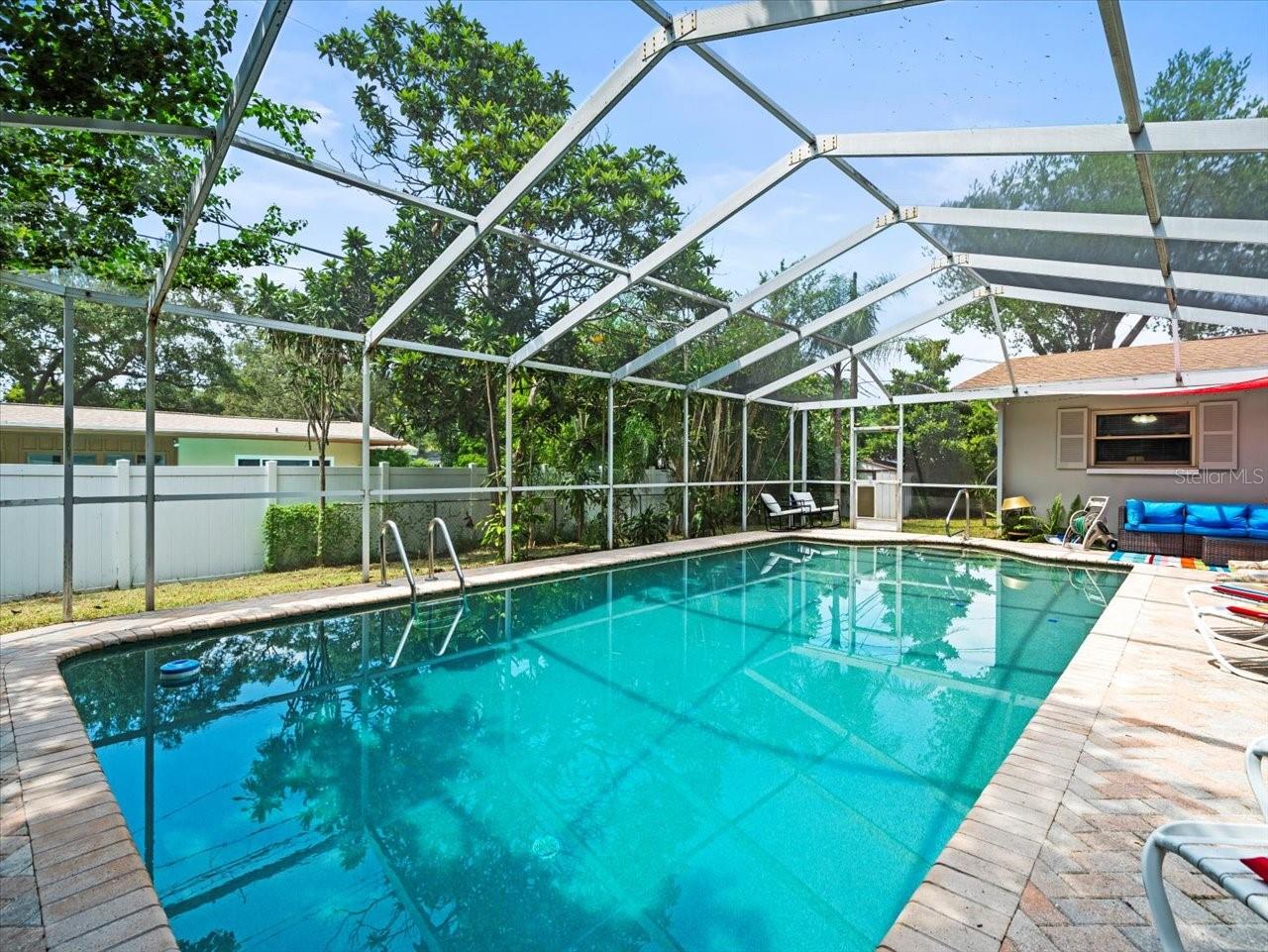1943 JEFFORDS ST, CLEARWATER, FL, 33764