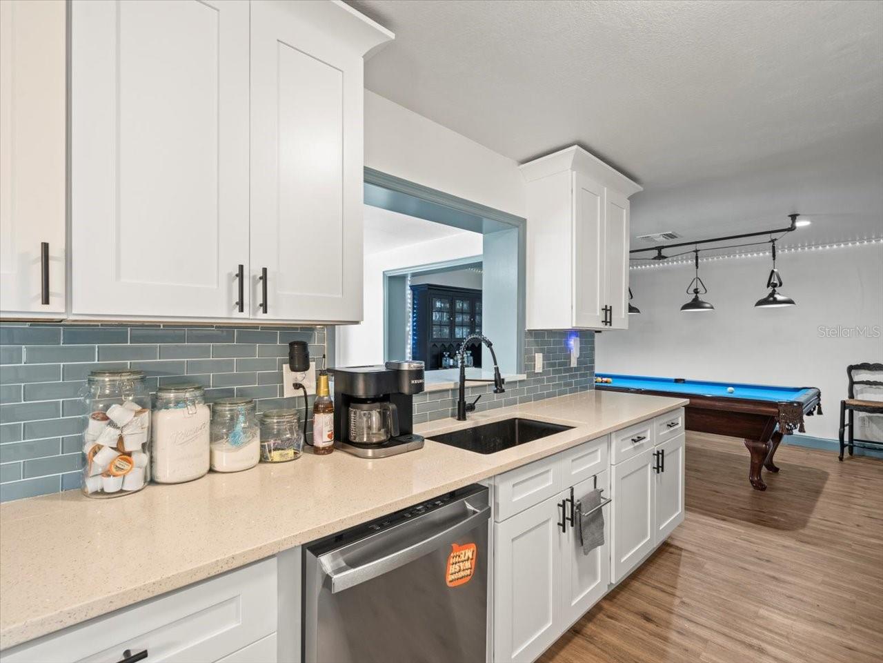 1943 JEFFORDS ST, CLEARWATER, FL, 33764