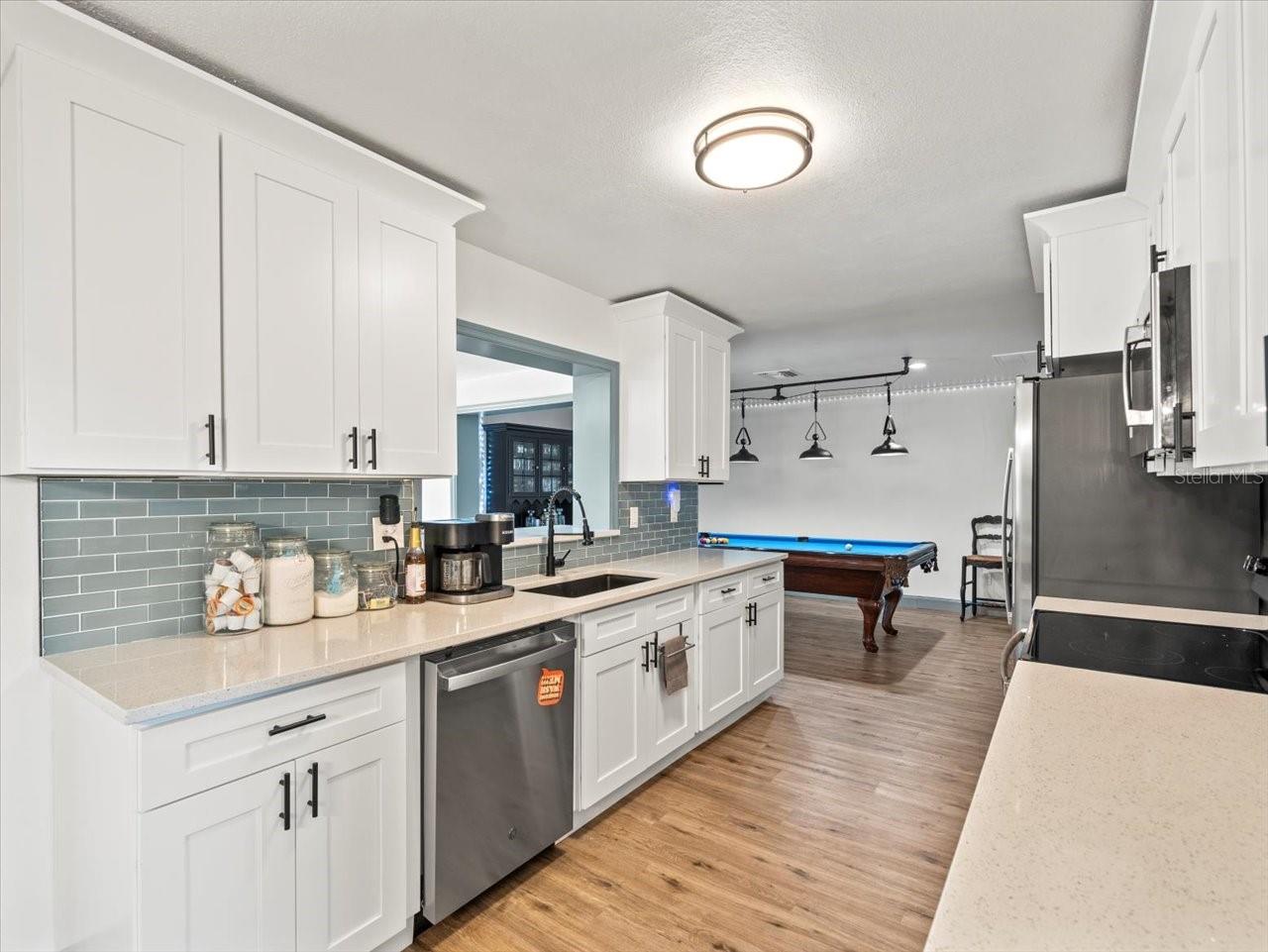 1943 JEFFORDS ST, CLEARWATER, FL, 33764