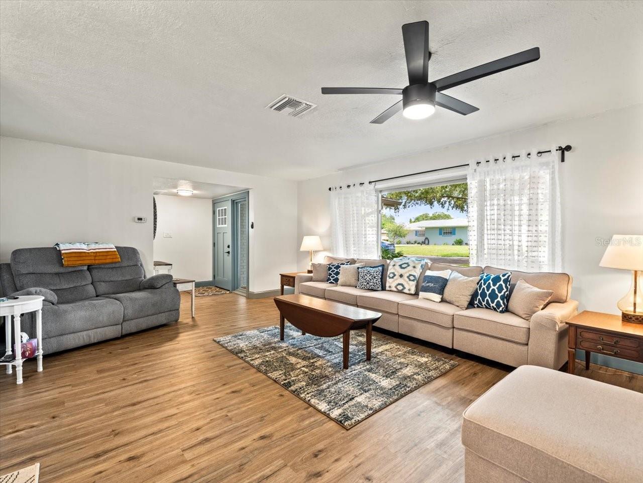 1943 JEFFORDS ST, CLEARWATER, FL, 33764