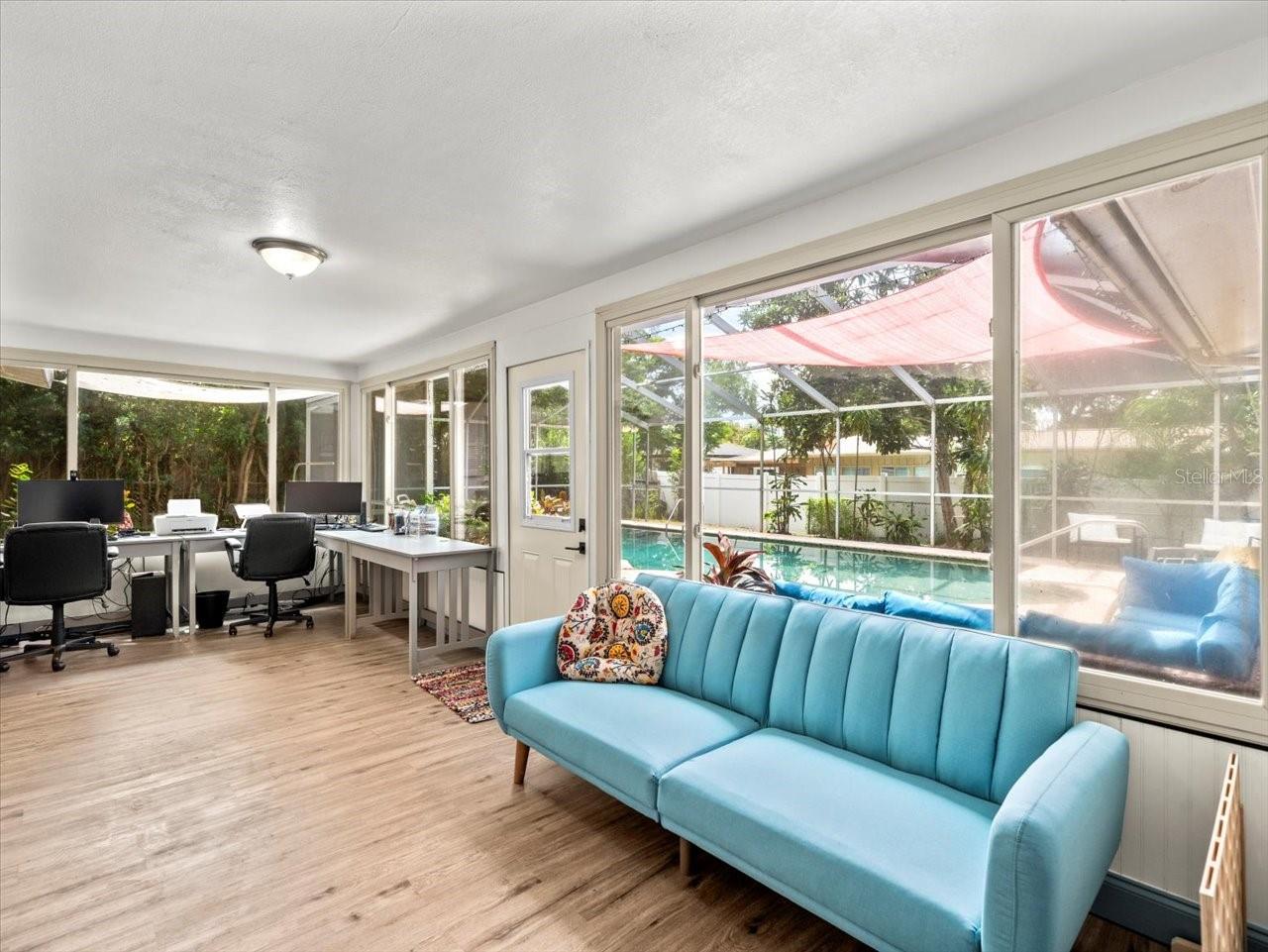 1943 JEFFORDS ST, CLEARWATER, FL, 33764