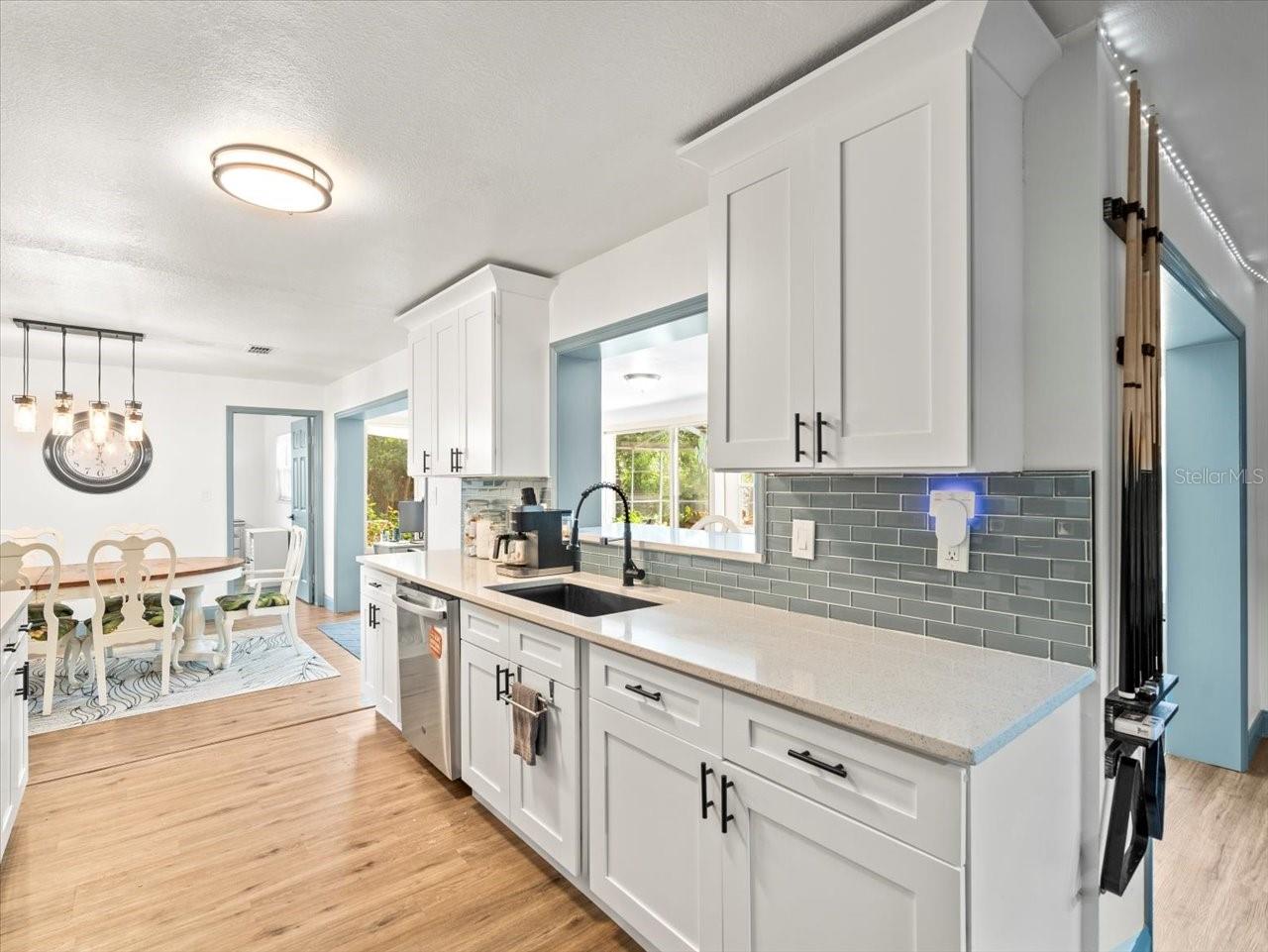 1943 JEFFORDS ST, CLEARWATER, FL, 33764
