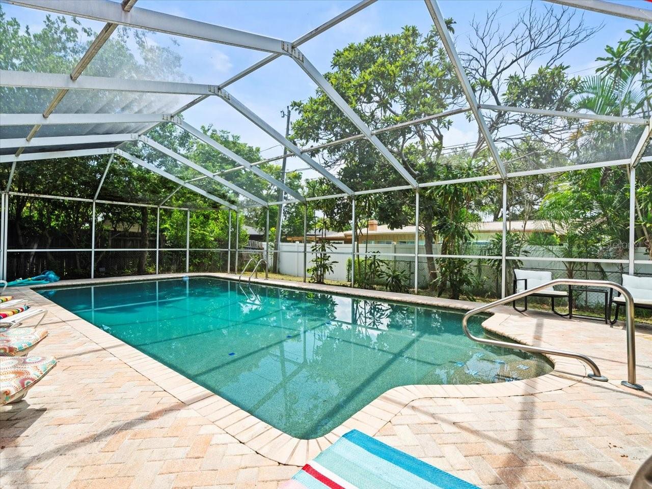 1943 JEFFORDS ST, CLEARWATER, FL, 33764