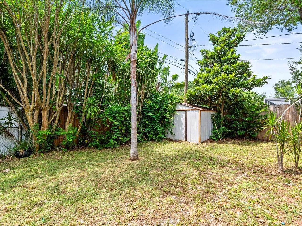 1943 JEFFORDS ST, CLEARWATER, FL, 33764