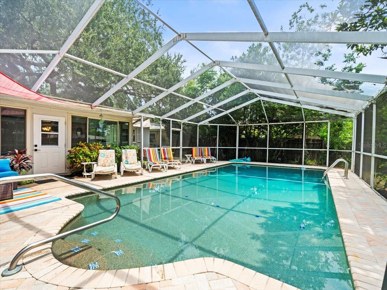 1943 JEFFORDS ST, CLEARWATER, FL, 33764