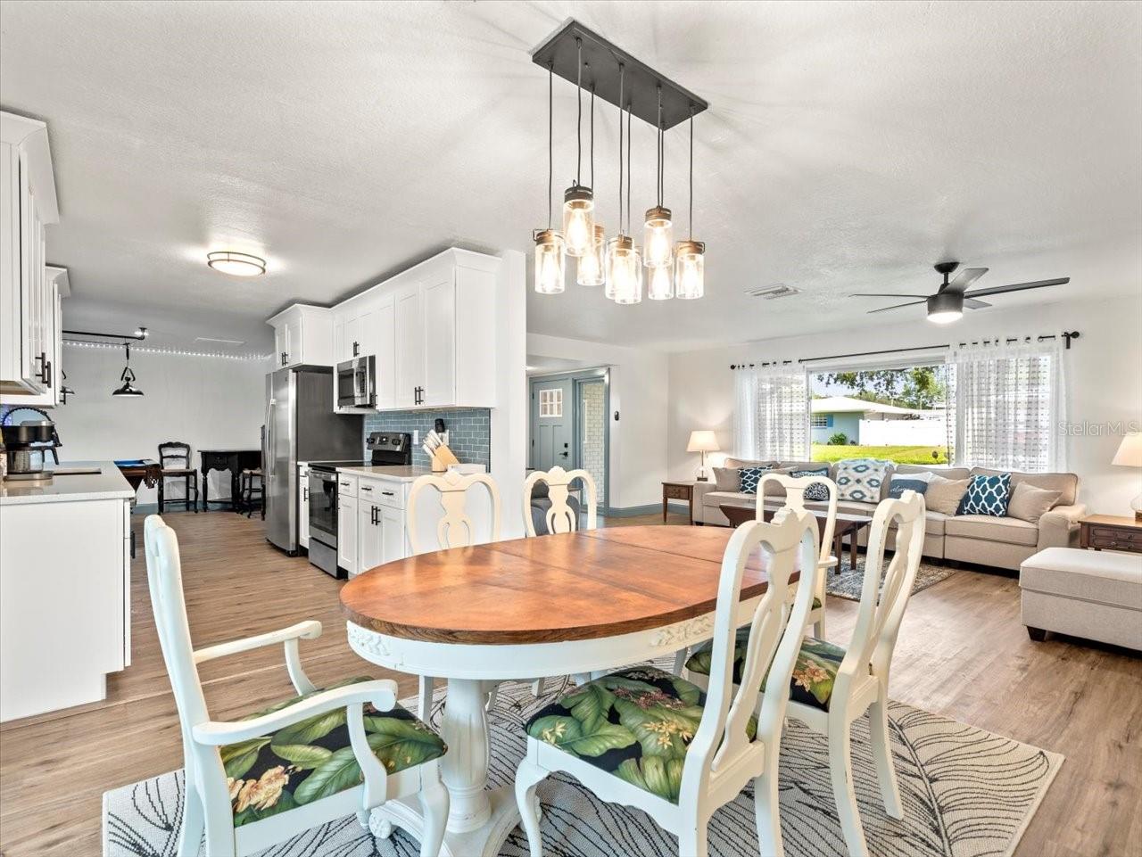1943 JEFFORDS ST, CLEARWATER, FL, 33764