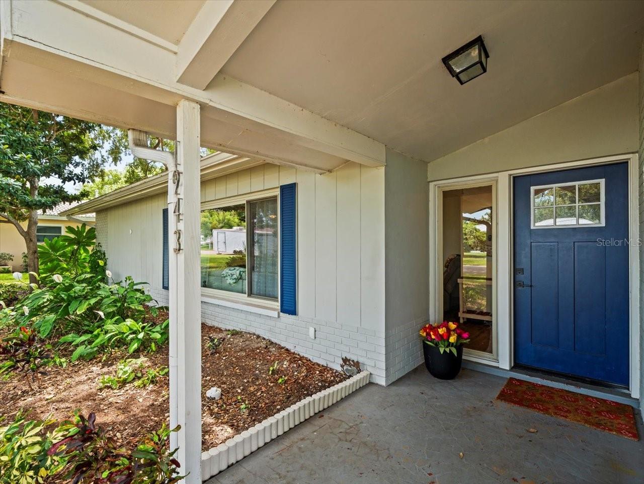 1943 JEFFORDS ST, CLEARWATER, FL, 33764