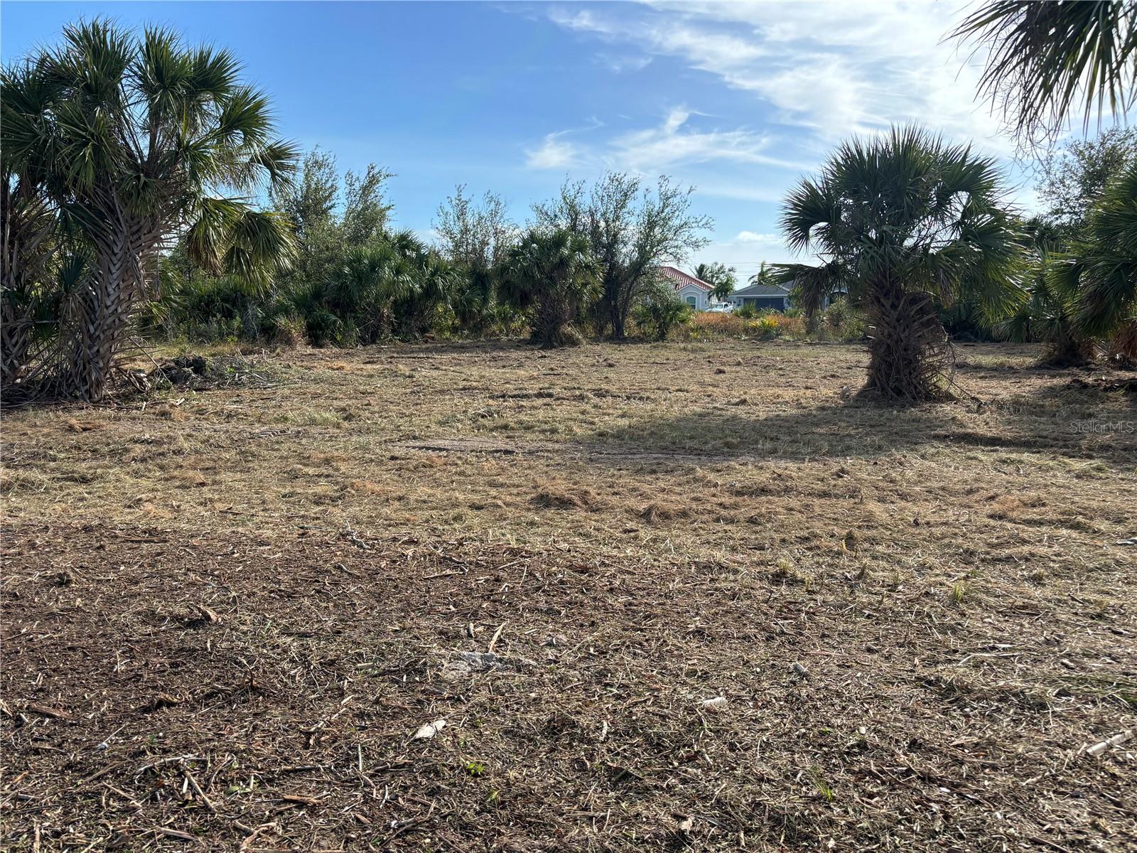 15505 MARGO CIR, PORT CHARLOTTE, FL, 33981