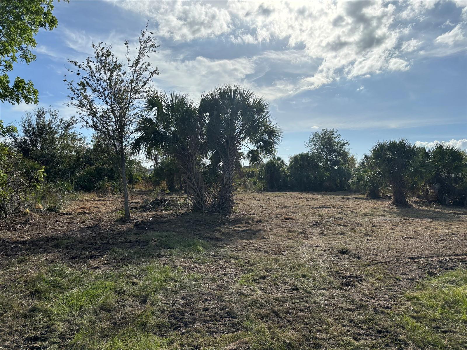 15505 MARGO CIR, PORT CHARLOTTE, FL, 33981