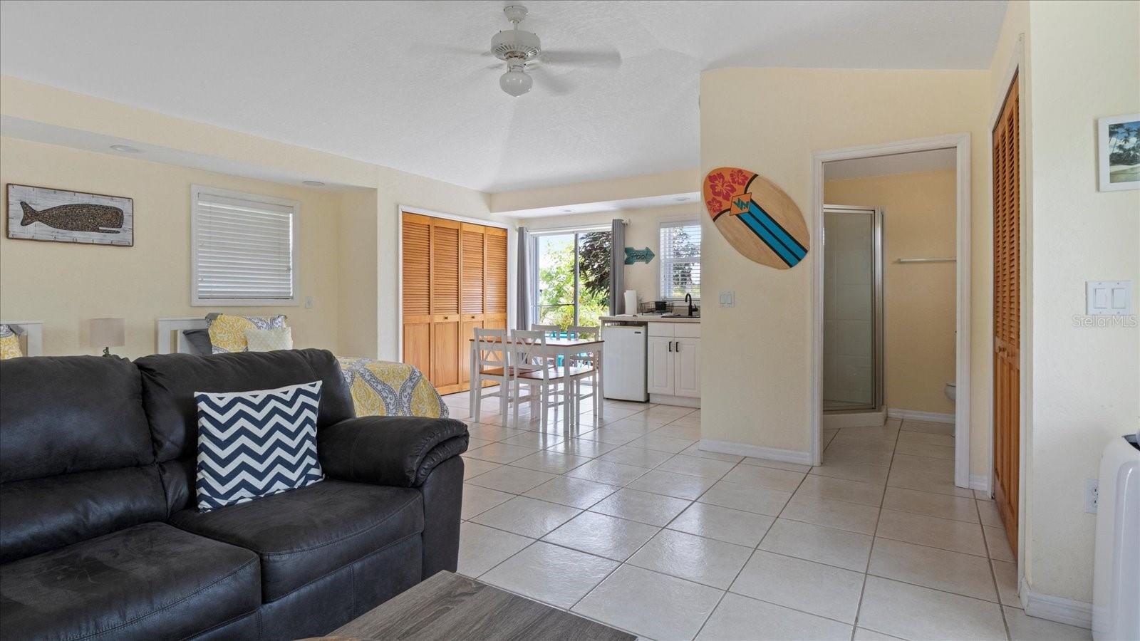 1380 AQUA VIEW LN, ENGLEWOOD, FL, 34223