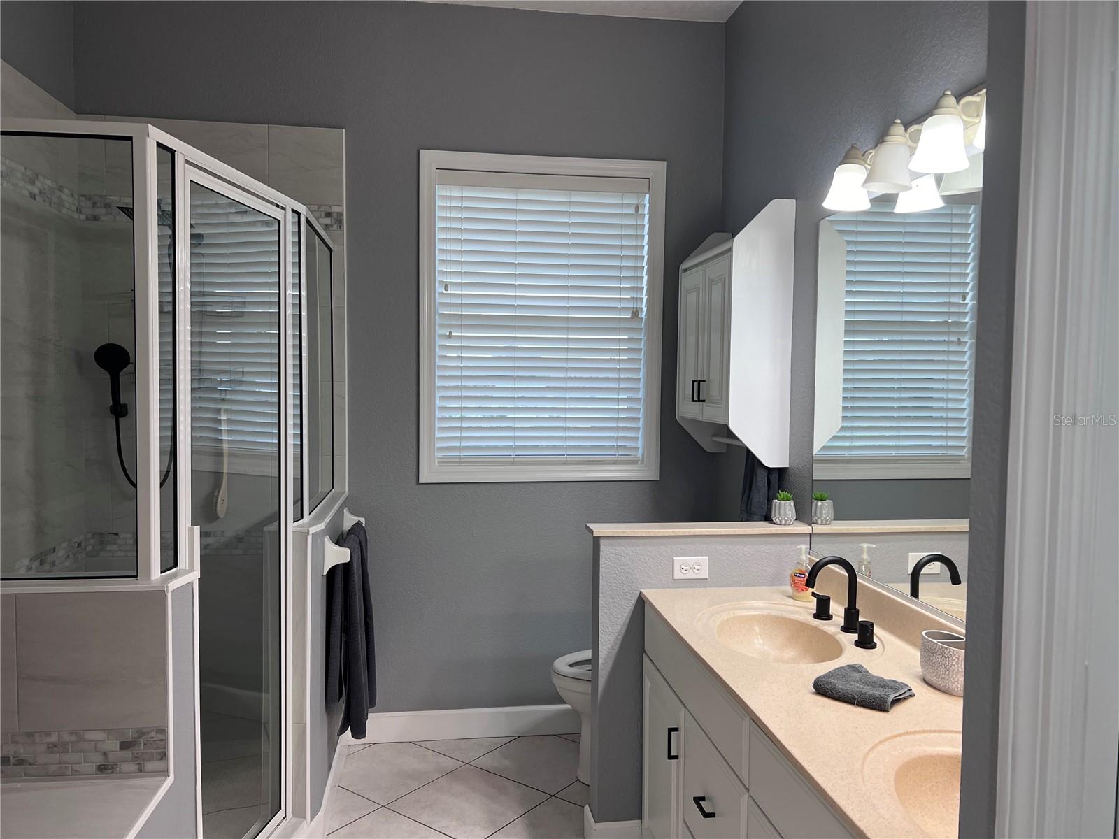 1380 AQUA VIEW LN, ENGLEWOOD, FL, 34223