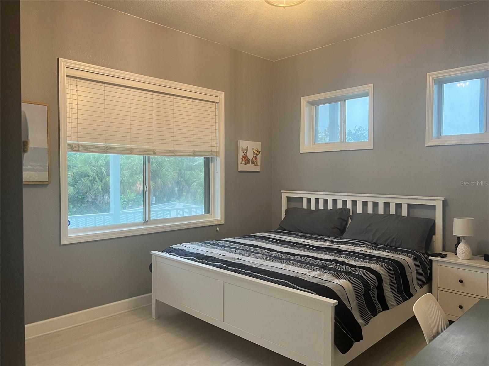 1380 AQUA VIEW LN, ENGLEWOOD, FL, 34223