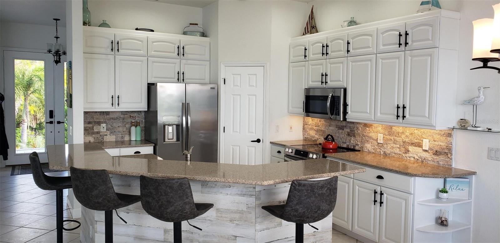 1380 AQUA VIEW LN, ENGLEWOOD, FL, 34223