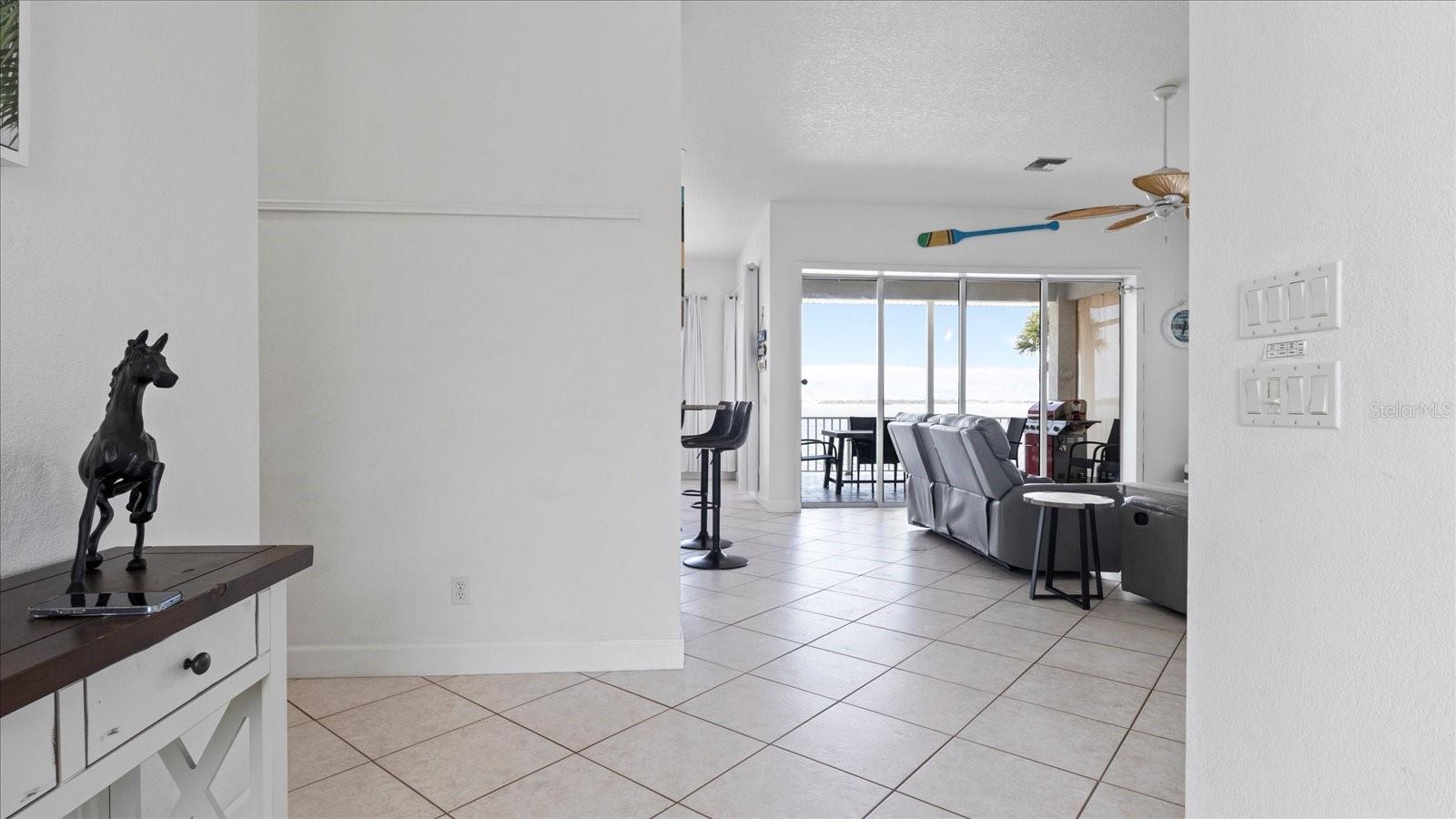 1380 AQUA VIEW LN, ENGLEWOOD, FL, 34223
