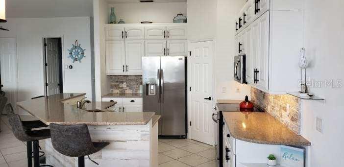 1380 AQUA VIEW LN, ENGLEWOOD, FL, 34223