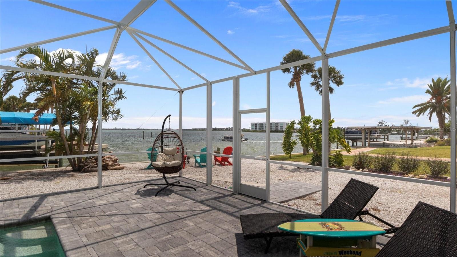 1380 AQUA VIEW LN, ENGLEWOOD, FL, 34223