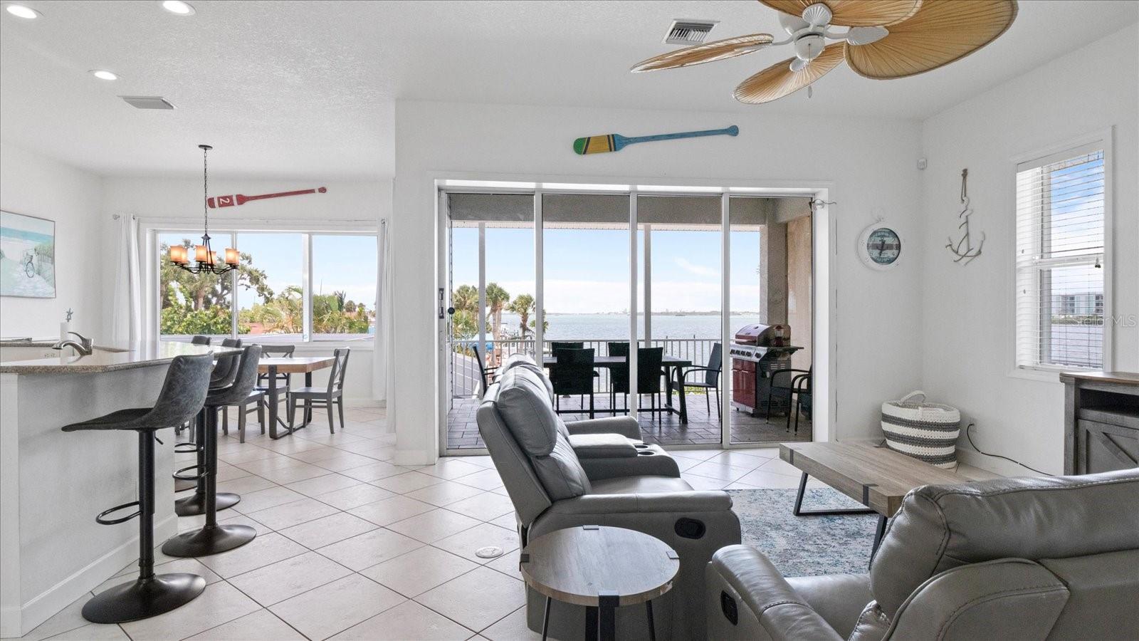 1380 AQUA VIEW LN, ENGLEWOOD, FL, 34223