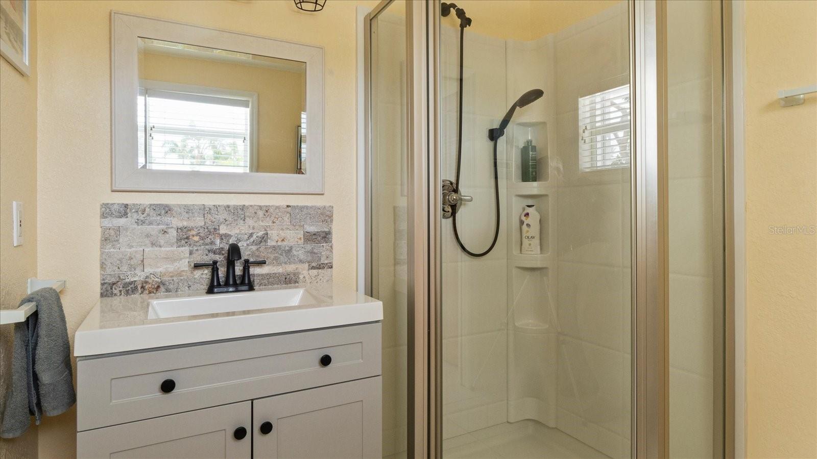 1380 AQUA VIEW LN, ENGLEWOOD, FL, 34223