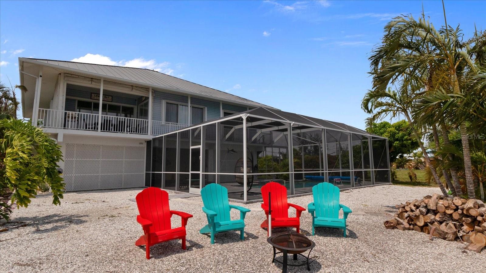 1380 AQUA VIEW LN, ENGLEWOOD, FL, 34223