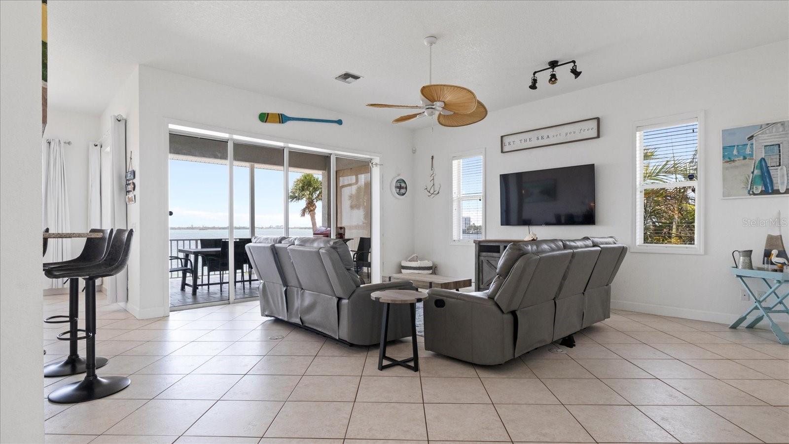 1380 AQUA VIEW LN, ENGLEWOOD, FL, 34223