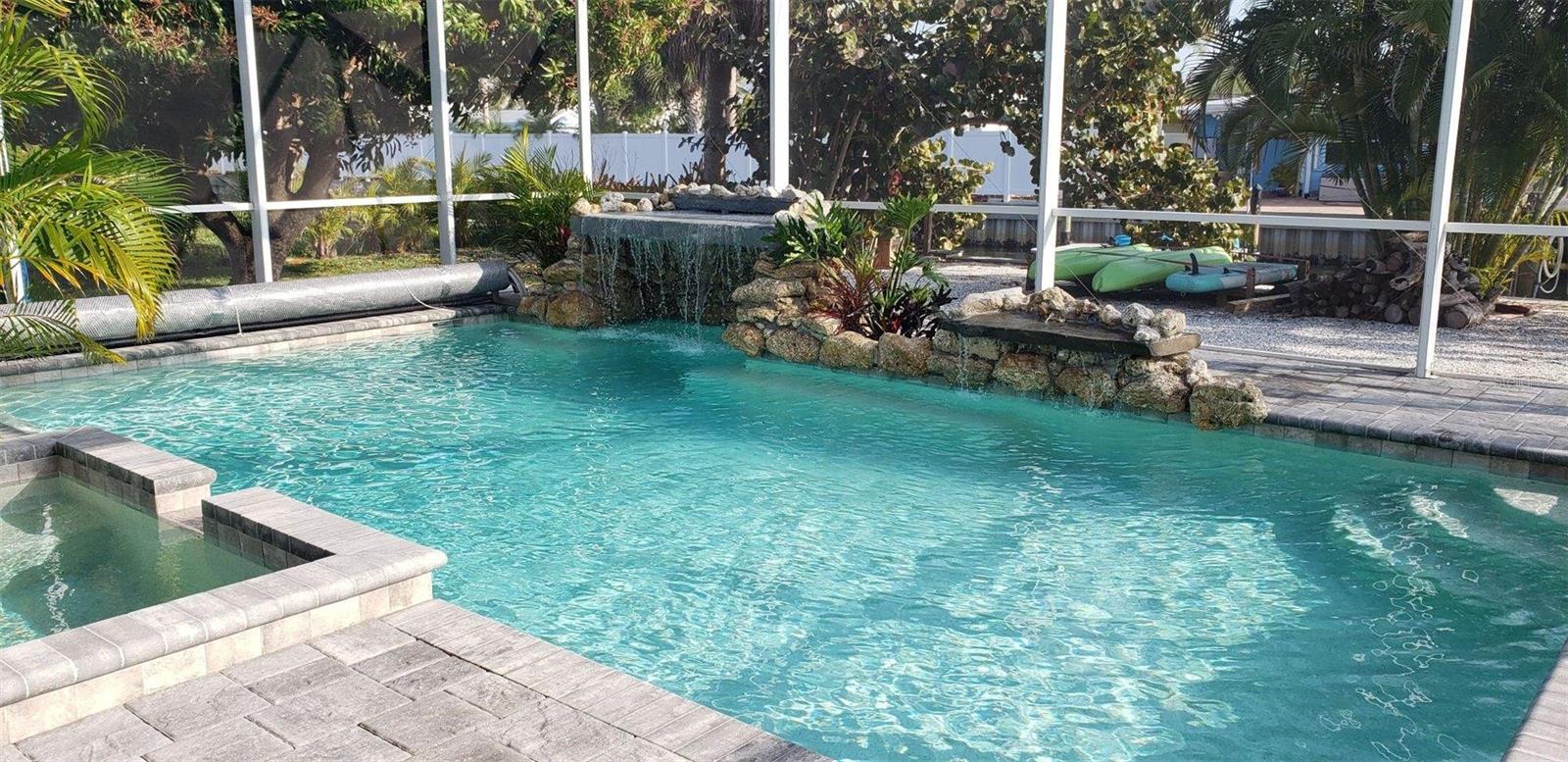 1380 AQUA VIEW LN, ENGLEWOOD, FL, 34223